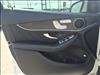 2022 Mercedes-Benz GLC GLC 300 4MATIC