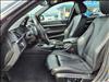 2015 BMW 3 Series 335i xDrive Gran Turismo