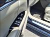 2013 Cadillac XTS 3.6L V6