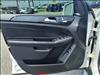 2019 Mercedes-Benz GLS GLS 450