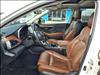 2020 Subaru Outback Touring XT
