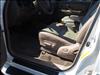 2004 Toyota Sequoia Limited