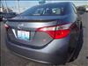 2014 Toyota Corolla S