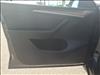 2024 Tesla Model Y Base