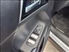 2022 Mitsubishi Outlander Black Edition