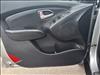 2012 Hyundai TUCSON Limited