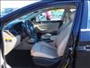 2017 Hyundai Sonata Hybrid Limited