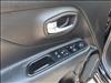 2017 Jeep Renegade Altitude