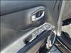 2018 Jeep Renegade Limited