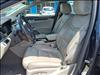 2013 Cadillac XTS 3.6L V6