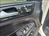2019 Mercedes-Benz GLS GLS 450