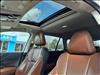 2020 Subaru Outback Touring XT