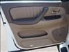 2004 Toyota Sequoia Limited