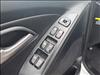 2012 Hyundai TUCSON Limited