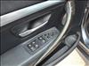 2015 BMW 3 Series 335i xDrive Gran Turismo