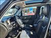 2018 Jeep Renegade Limited