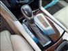 2013 Cadillac XTS 3.6L V6