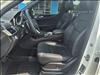 2019 Mercedes-Benz GLS GLS 450