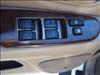 2004 Toyota Sequoia Limited