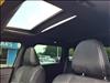 2022 Mitsubishi Outlander Black Edition