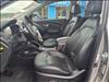 2012 Hyundai TUCSON Limited
