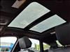2015 BMW 3 Series 335i xDrive Gran Turismo