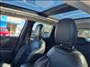 2018 Jeep Renegade Limited
