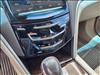 2013 Cadillac XTS 3.6L V6