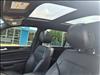 2019 Mercedes-Benz GLS GLS 450