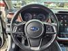 2020 Subaru Outback Touring XT