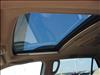 2004 Toyota Sequoia Limited