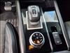2022 Mitsubishi Outlander Black Edition