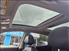 2012 Hyundai TUCSON Limited