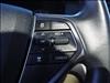 2017 Hyundai Sonata Hybrid Limited