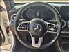 2022 Mercedes-Benz GLC GLC 300 4MATIC