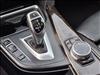 2015 BMW 3 Series 335i xDrive Gran Turismo