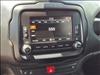 2017 Jeep Renegade Altitude