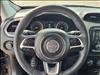 2019 Jeep Renegade Sport