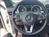 2019 Mercedes-Benz GLS GLS 450