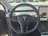 2024 Tesla Model Y Base