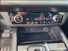 2022 Mitsubishi Outlander Black Edition