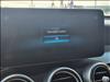 2022 Mercedes-Benz GLC GLC 300 4MATIC