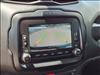 2017 Jeep Renegade Altitude
