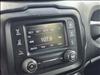 2019 Jeep Renegade Sport