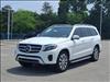 2019 Mercedes-Benz GLS GLS 450