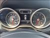 2019 Mercedes-Benz GLS GLS 450