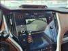 2020 Subaru Outback Touring XT