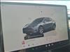 2024 Tesla Model Y Base
