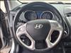 2012 Hyundai TUCSON Limited
