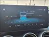2022 Mercedes-Benz GLC GLC 300 4MATIC